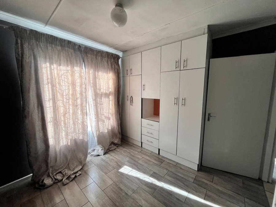 4 Bedroom Property for Sale in Haven Hills Eastern Cape